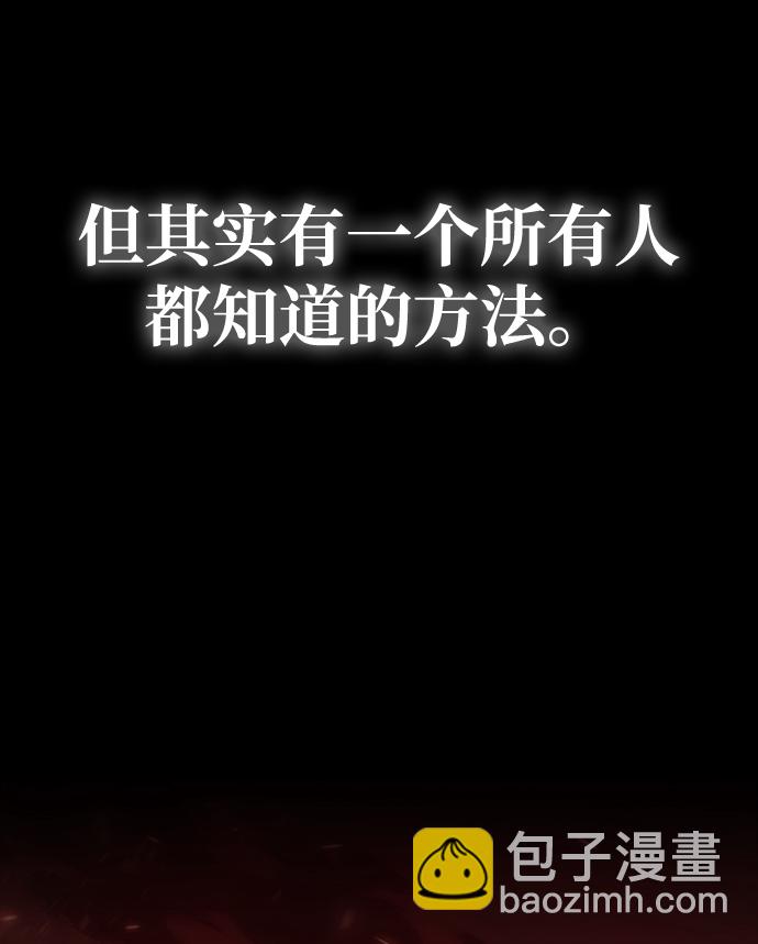[序章] 实力出众的大佬25
