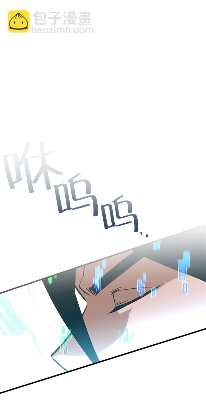 [序章] 实力出众的大佬42
