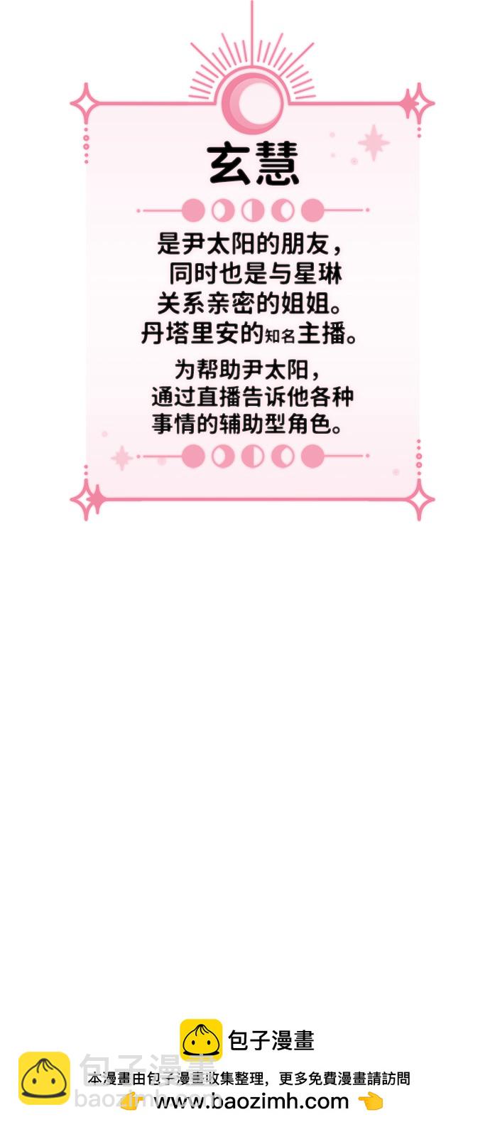 [序章] 实力出众的大佬49