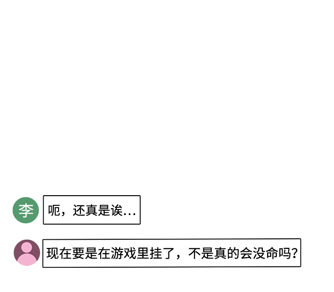 [序章] 实力出众的大佬66