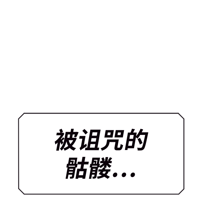 [序章] 实力出众的大佬88