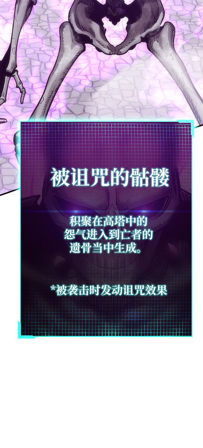 [序章] 实力出众的大佬90