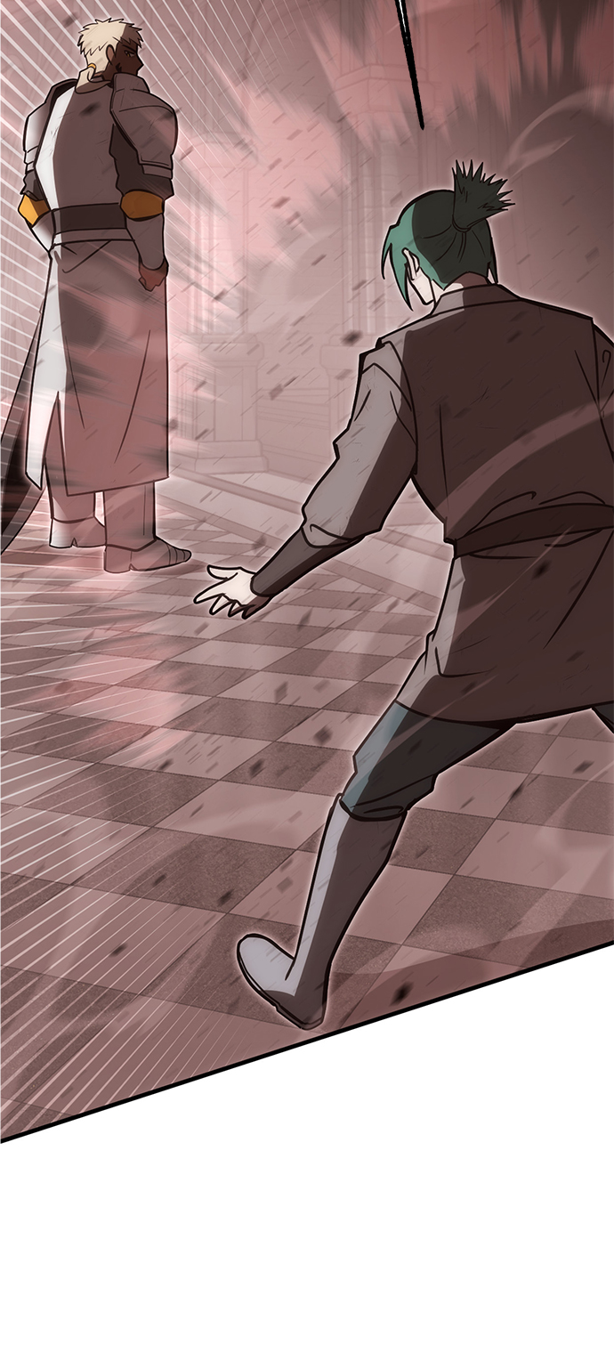 [第16话] 疯剑士（1）87