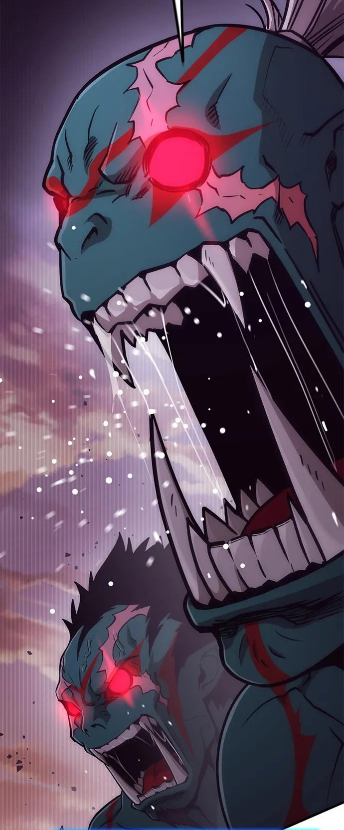 [第22话] 星琳（1）2