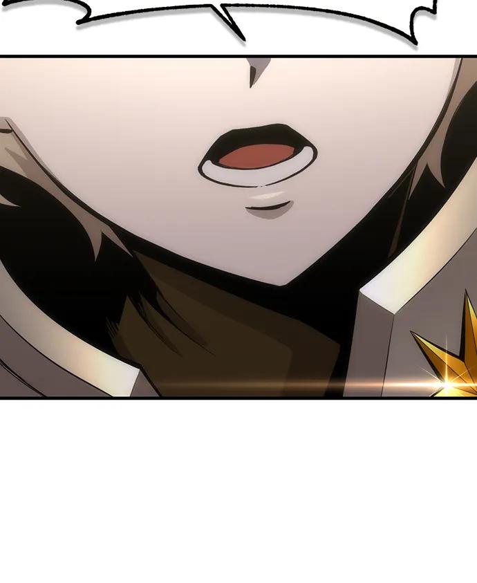 [第22话] 星琳（1）29