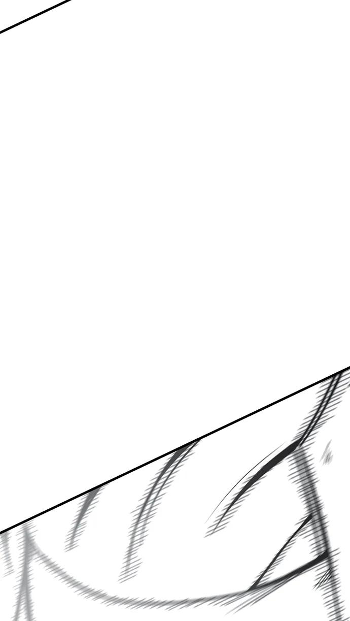 [第23话] 星琳（2）137
