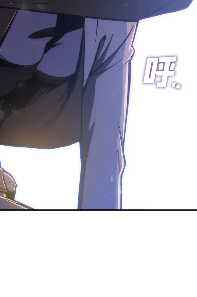 [第23话] 星琳（2）14