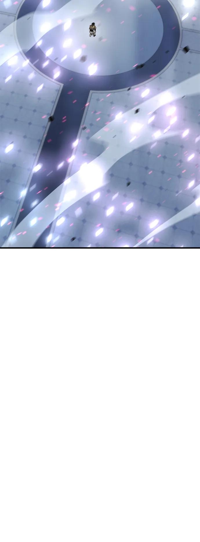 [第23话] 星琳（2）146