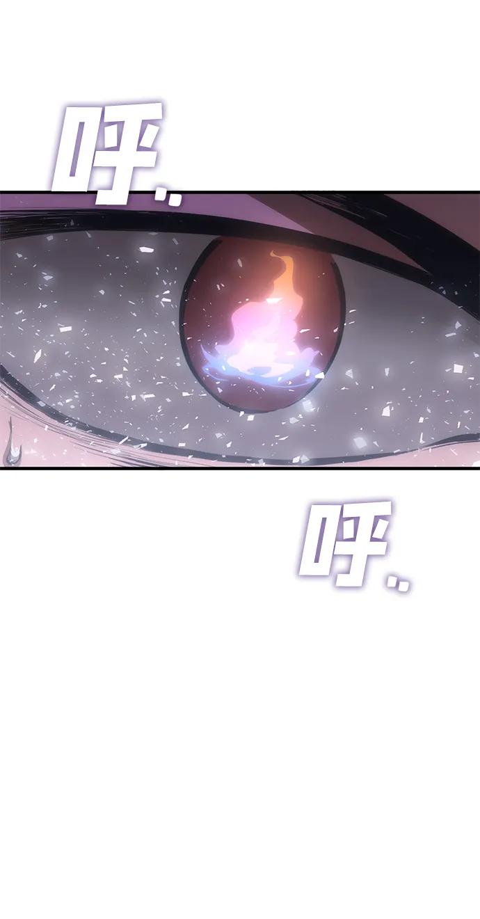 [第23话] 星琳（2）15