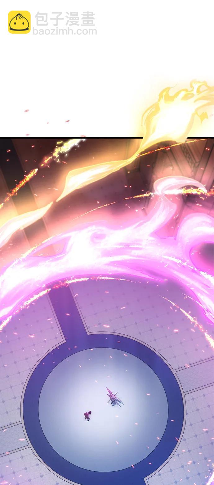 [第23话] 星琳（2）2