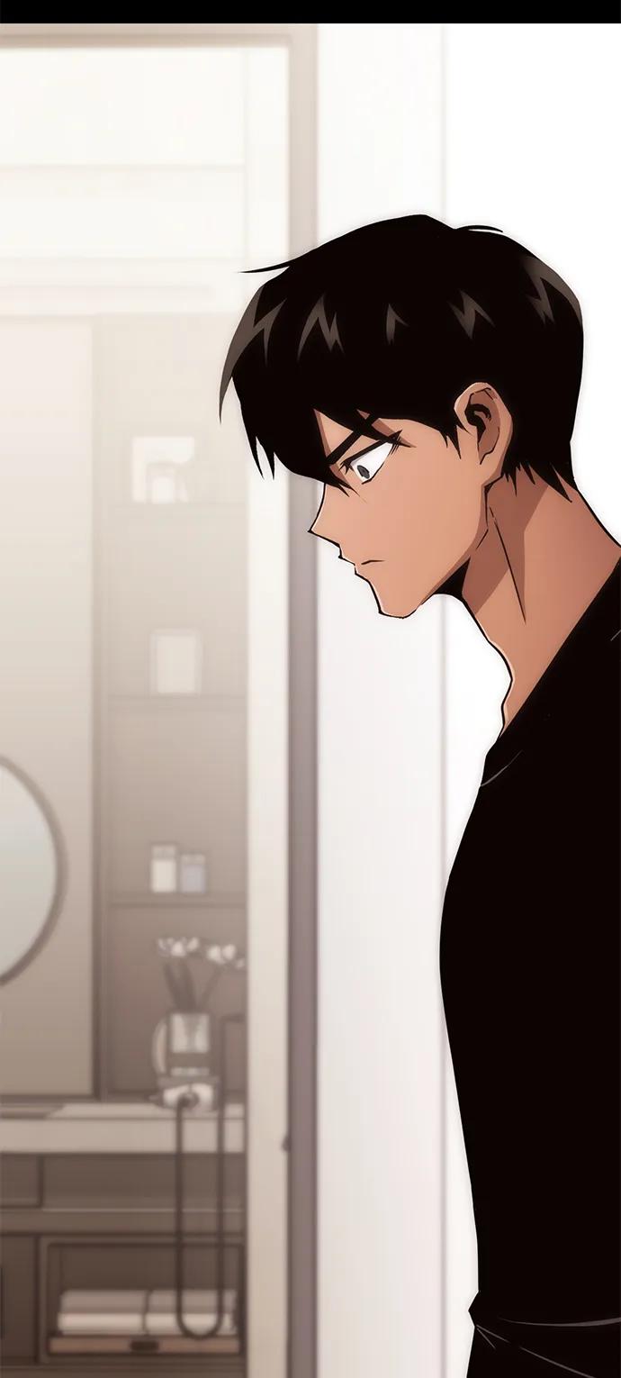 [第23话] 星琳（2）63