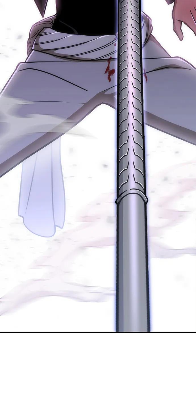[第23话] 星琳（2）82