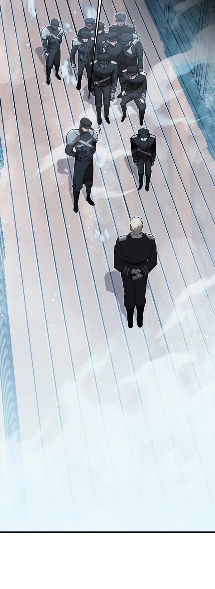 [第24话] Endless Express（1）105