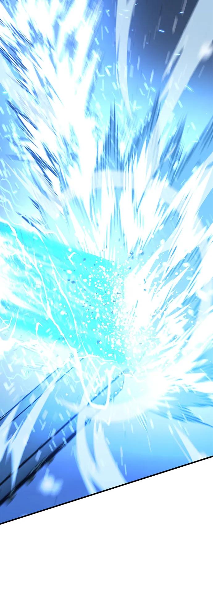 [第26话] Endless Express（3）108