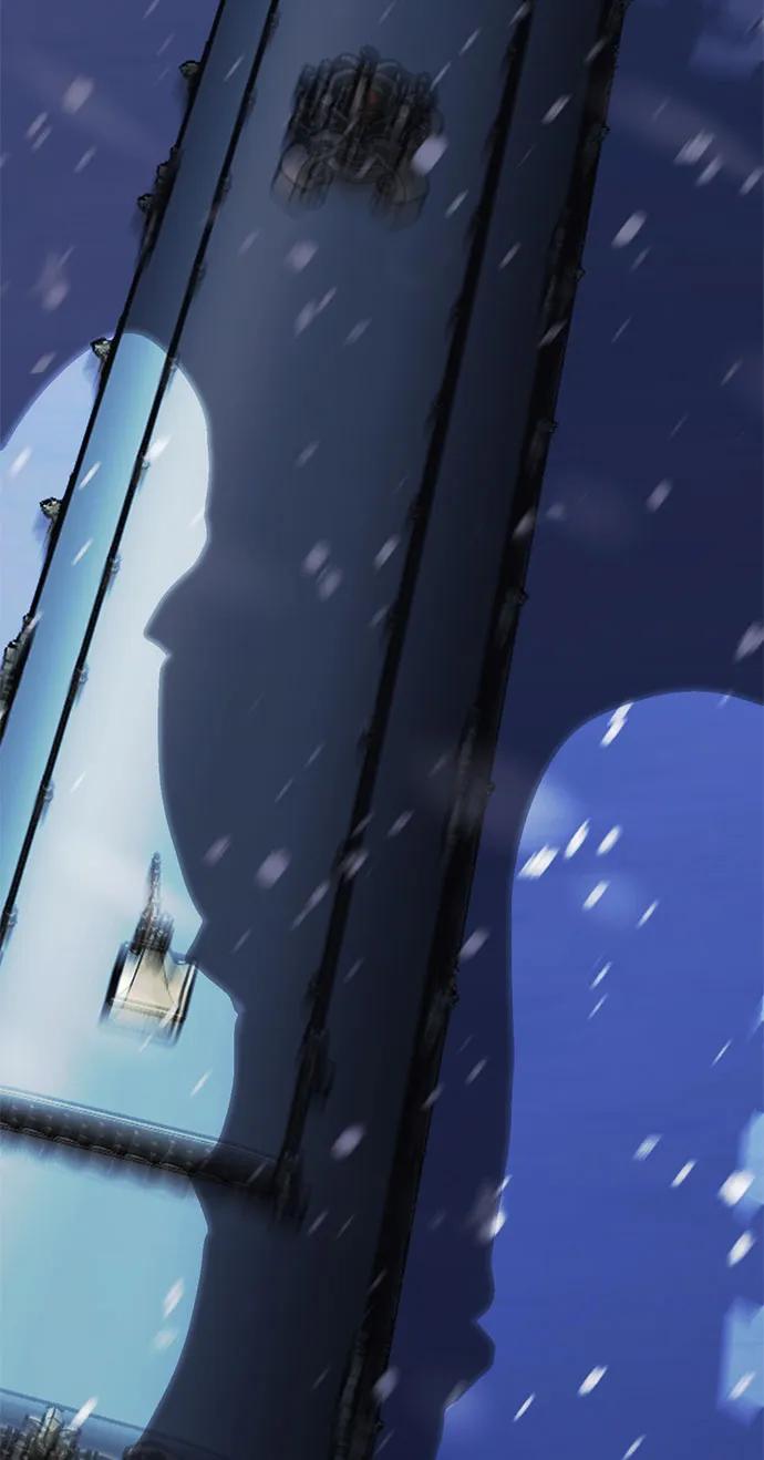 [第26话] Endless Express（3）83