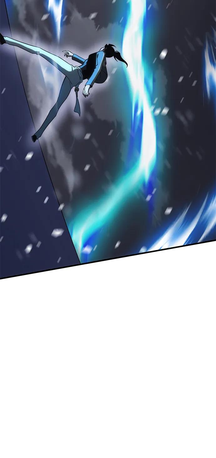 [第27话] Endless Express（4）46