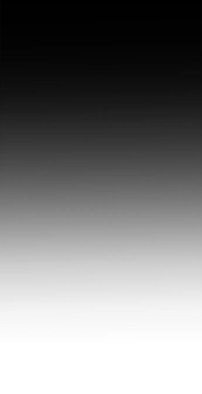 [第27话] Endless Express（4）90
