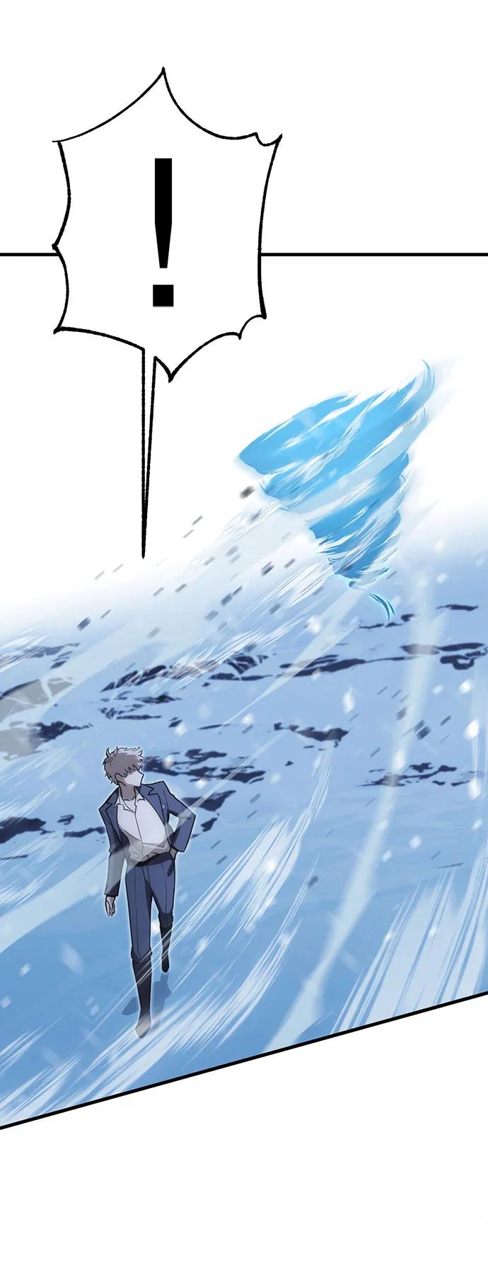 [第29话] Endless Express（6）104