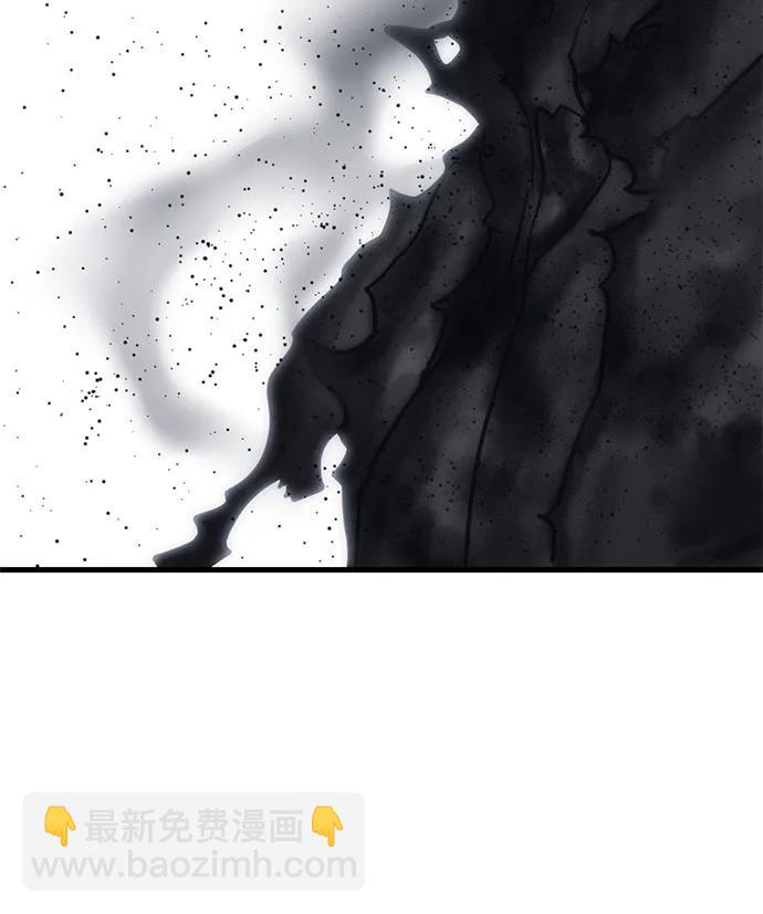 [第29话] Endless Express（6）129