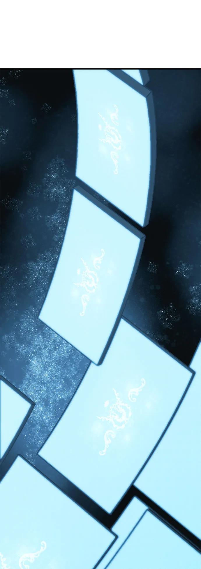 [第32话] Endless Express（9）7
