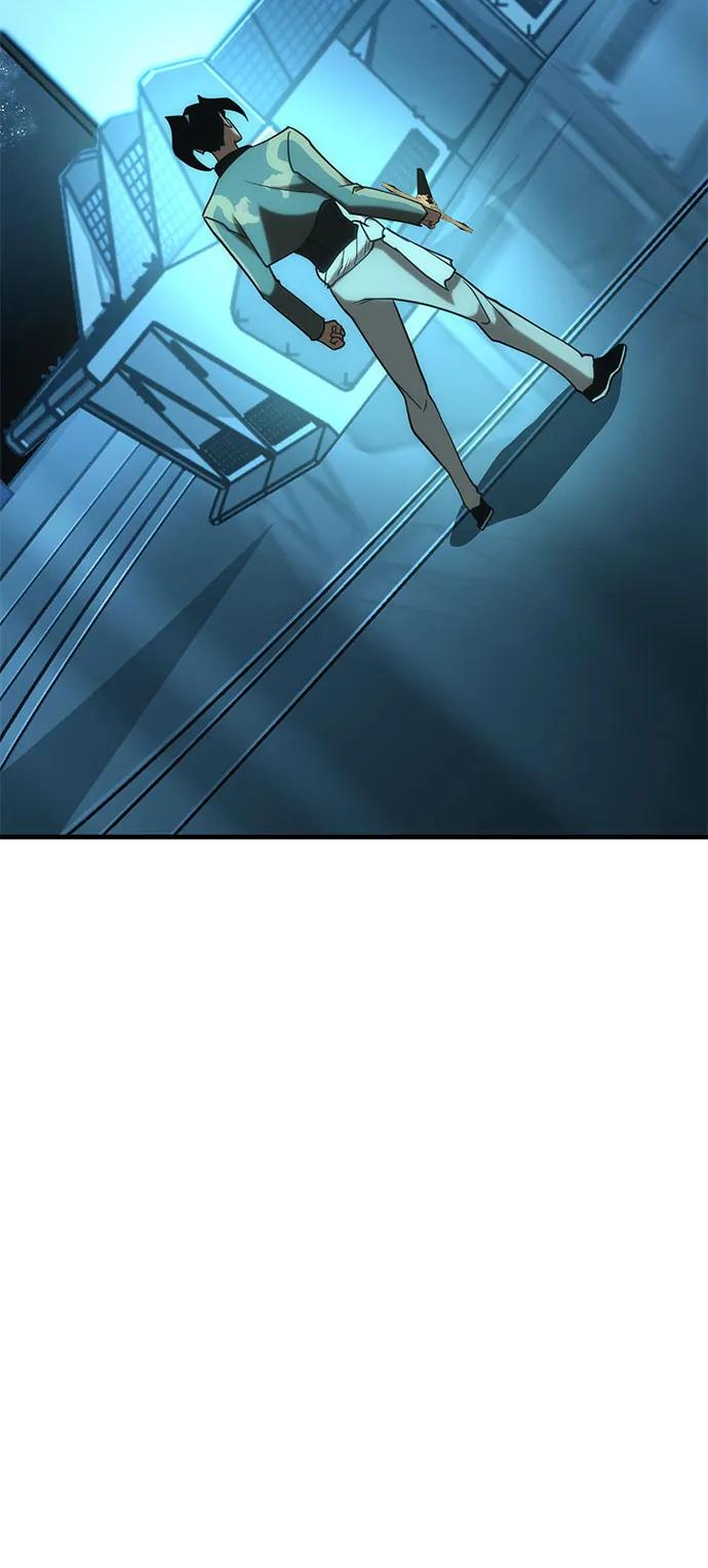 [第32话] Endless Express（9）9