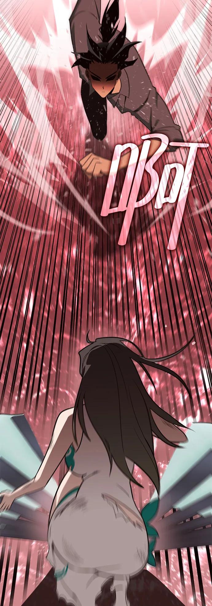 [第39话] 红月城市（6）113