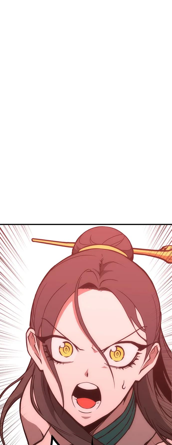 [第39话] 红月城市（6）4