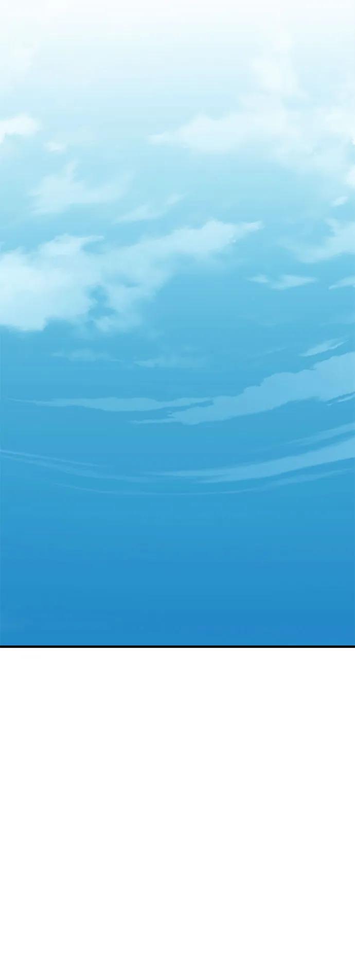 [第41话] 晚宴会场（1）24