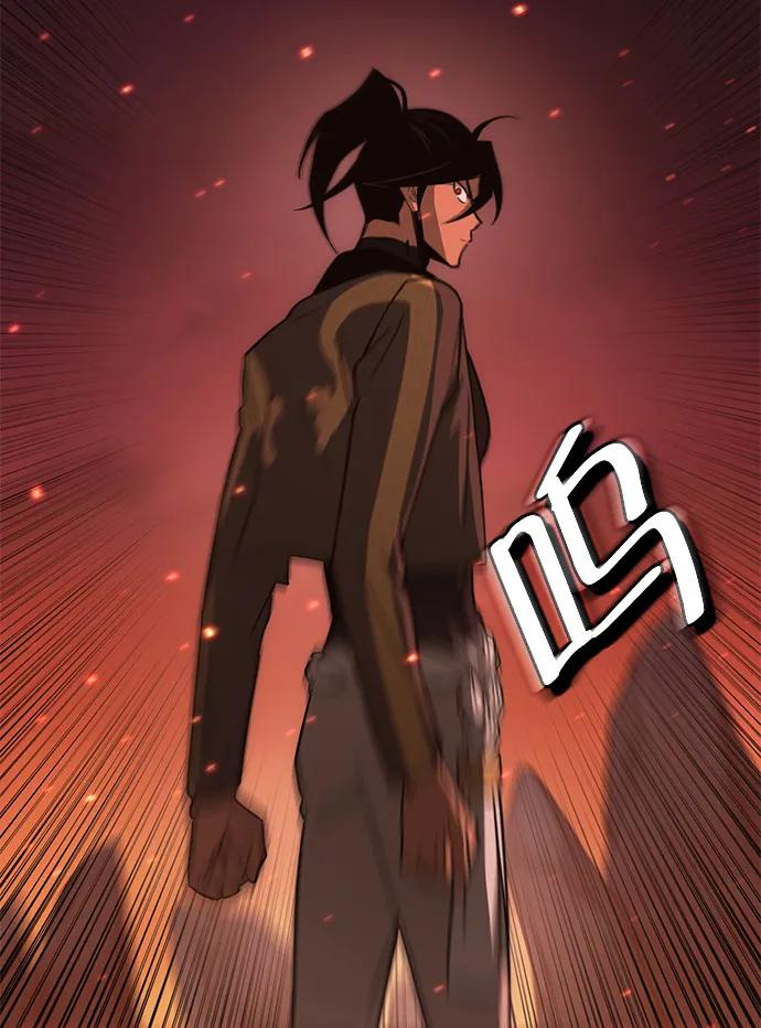 [第41话] 晚宴会场（1）72