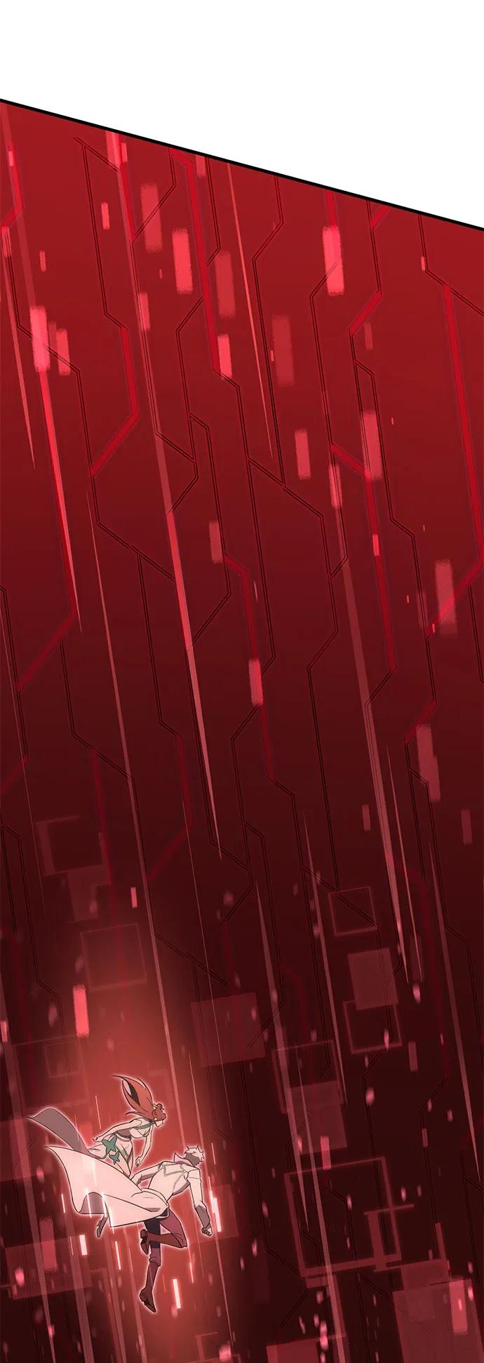 [第44话] PVP（1）21