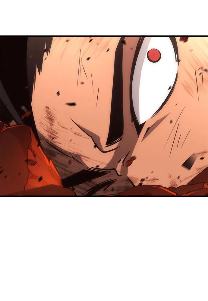[第44话] PVP（1）26