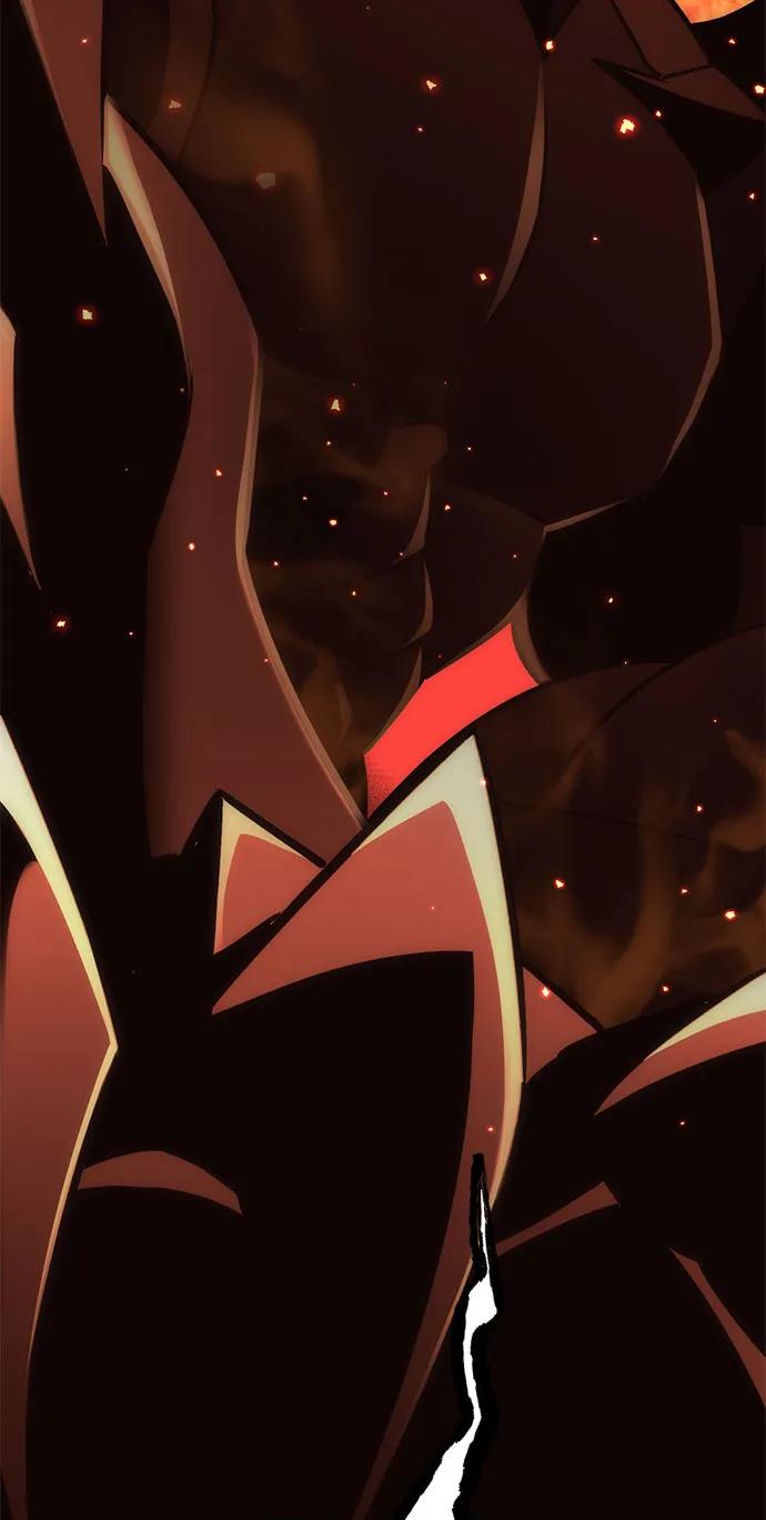 [第44话] PVP（1）30