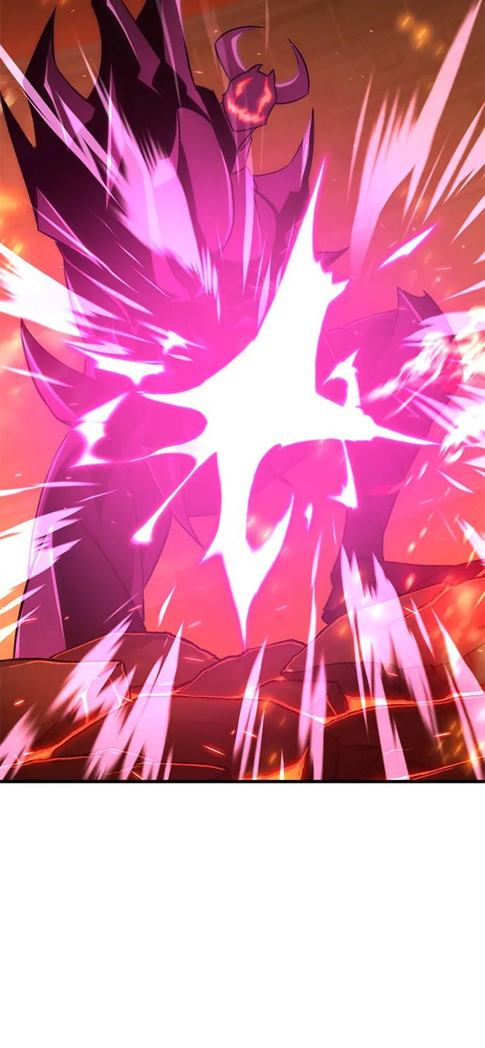 [第44话] PVP（1）34