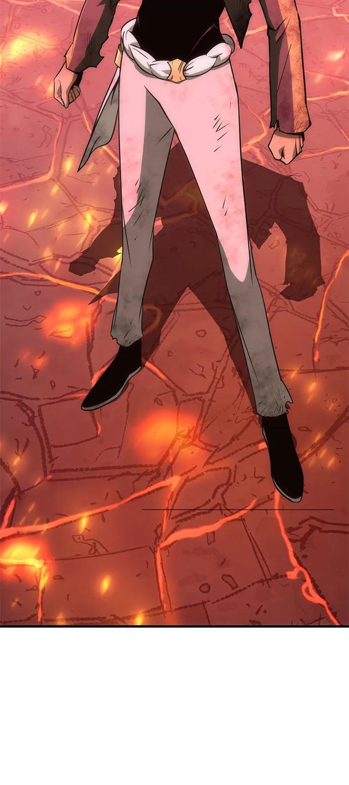 [第44话] PVP（1）61