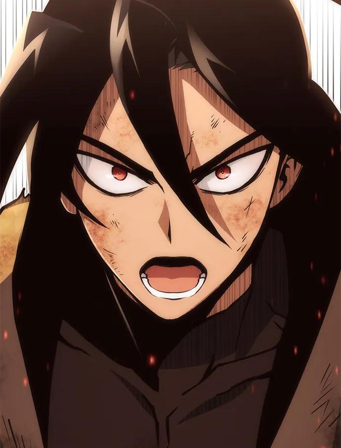 [第44话] PVP（1）65