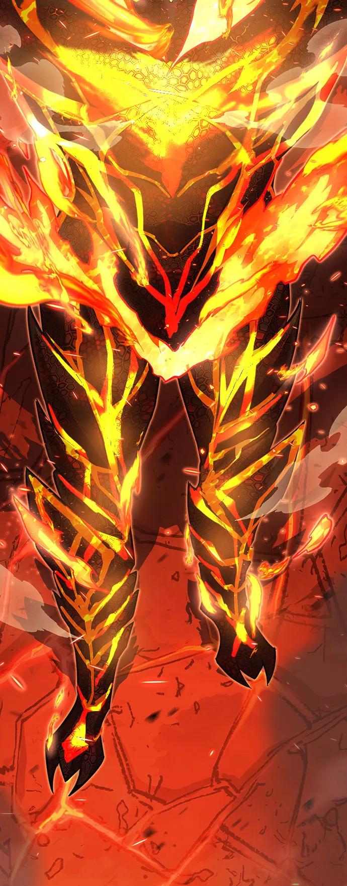 [第44话] PVP（1）78