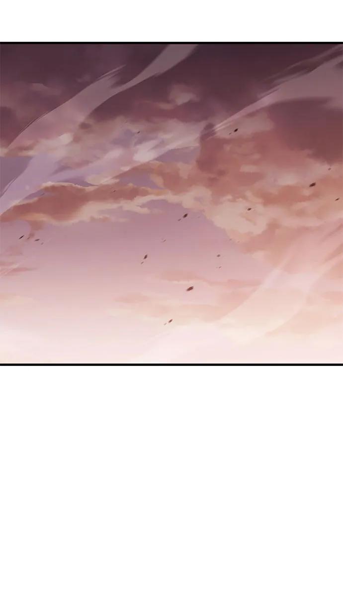 [第49话] 血云（3）111