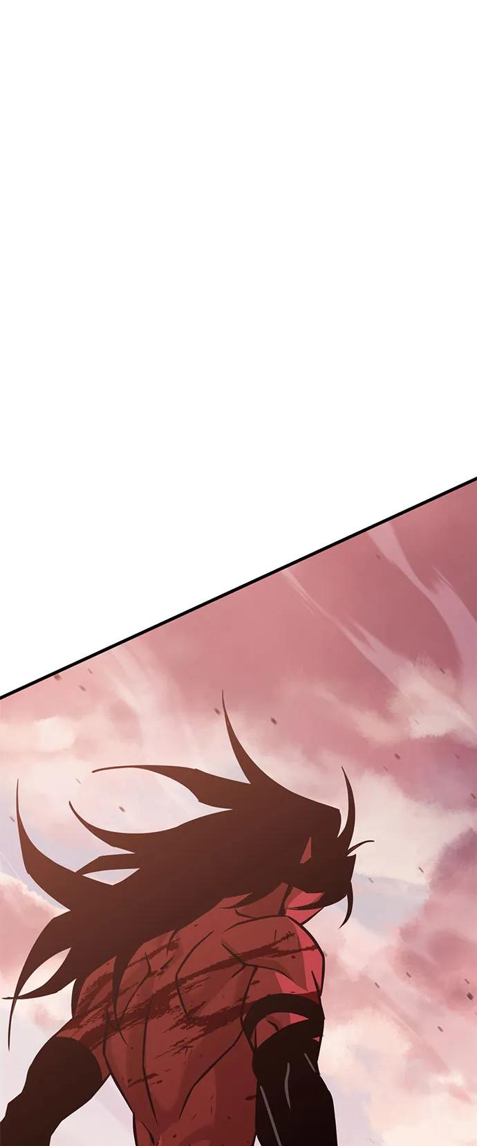 [第49话] 血云（3）113