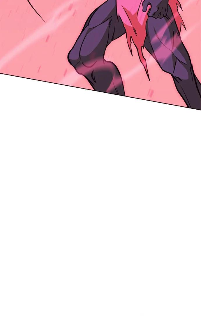 [第49话] 血云（3）31