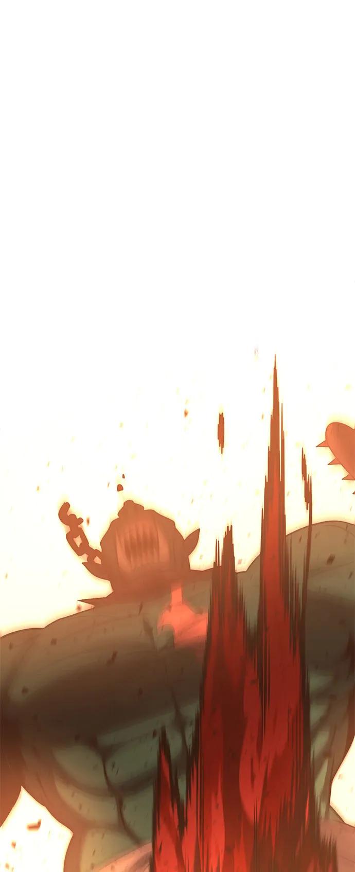 [第49话] 血云（3）51