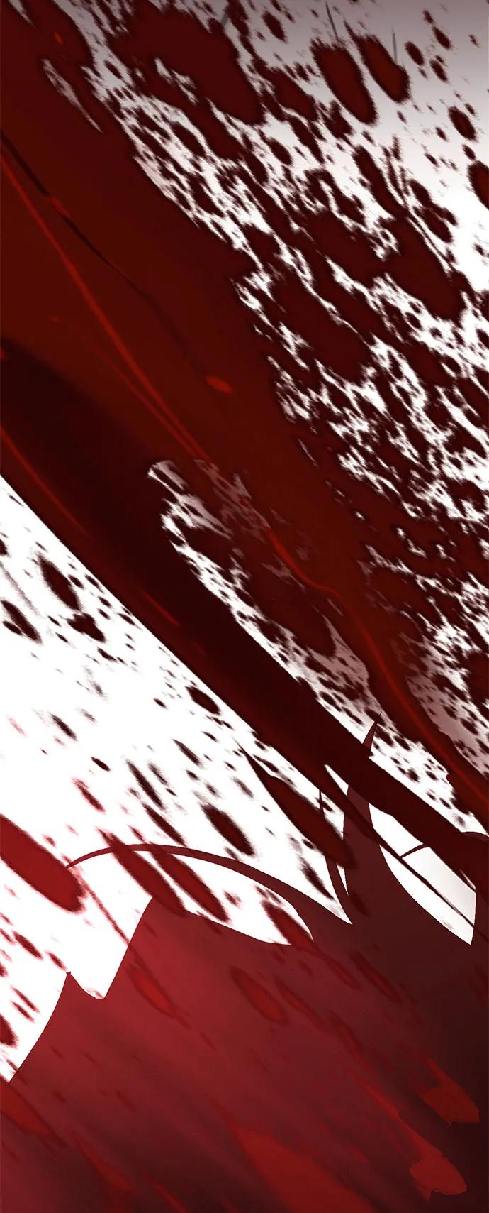 [第49话] 血云（3）65