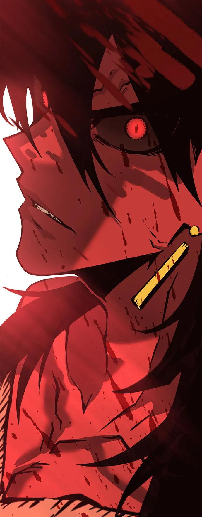 [第49话] 血云（3）66