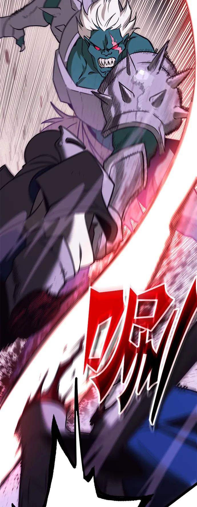 [第49话] 血云（3）7