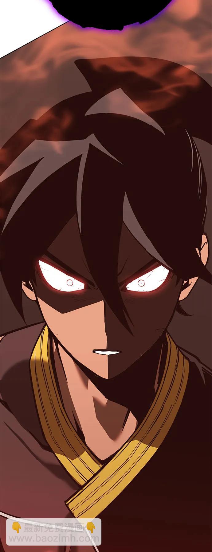 [第52话] 魔王贝莱德（2）106