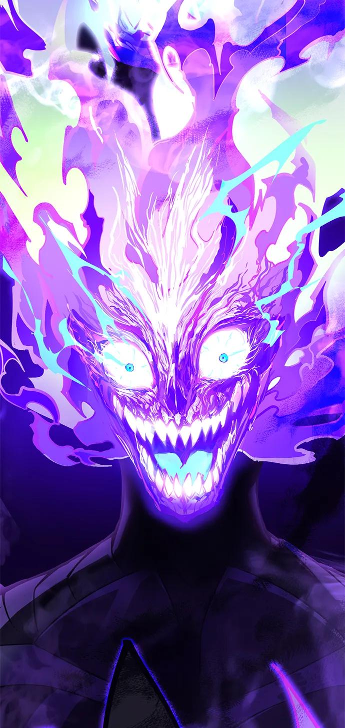 [第52话] 魔王贝莱德（2）39