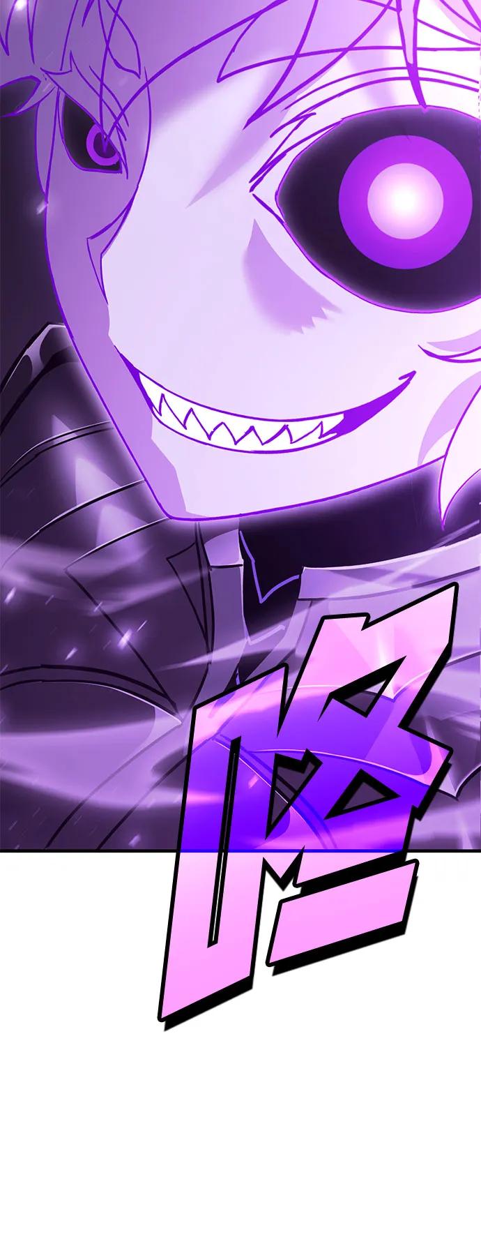 [第53话] 魔王贝莱德（3）102