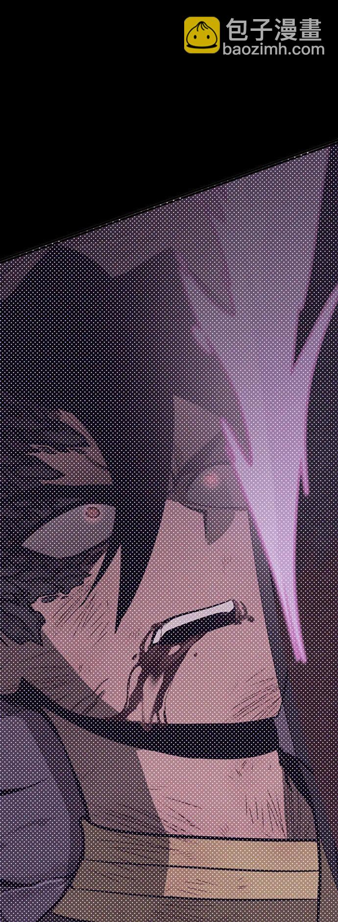 [第53话] 魔王贝莱德（3）122