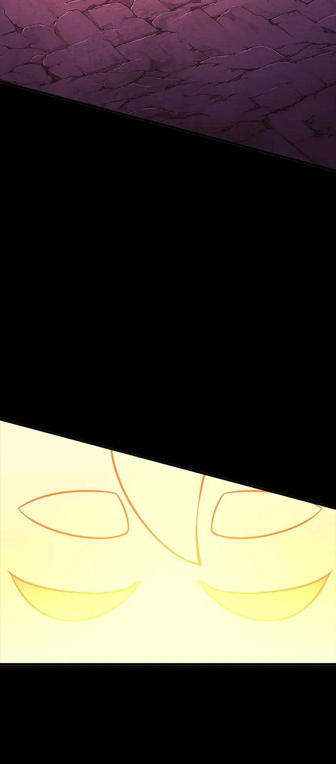 [第53话] 魔王贝莱德（3）136