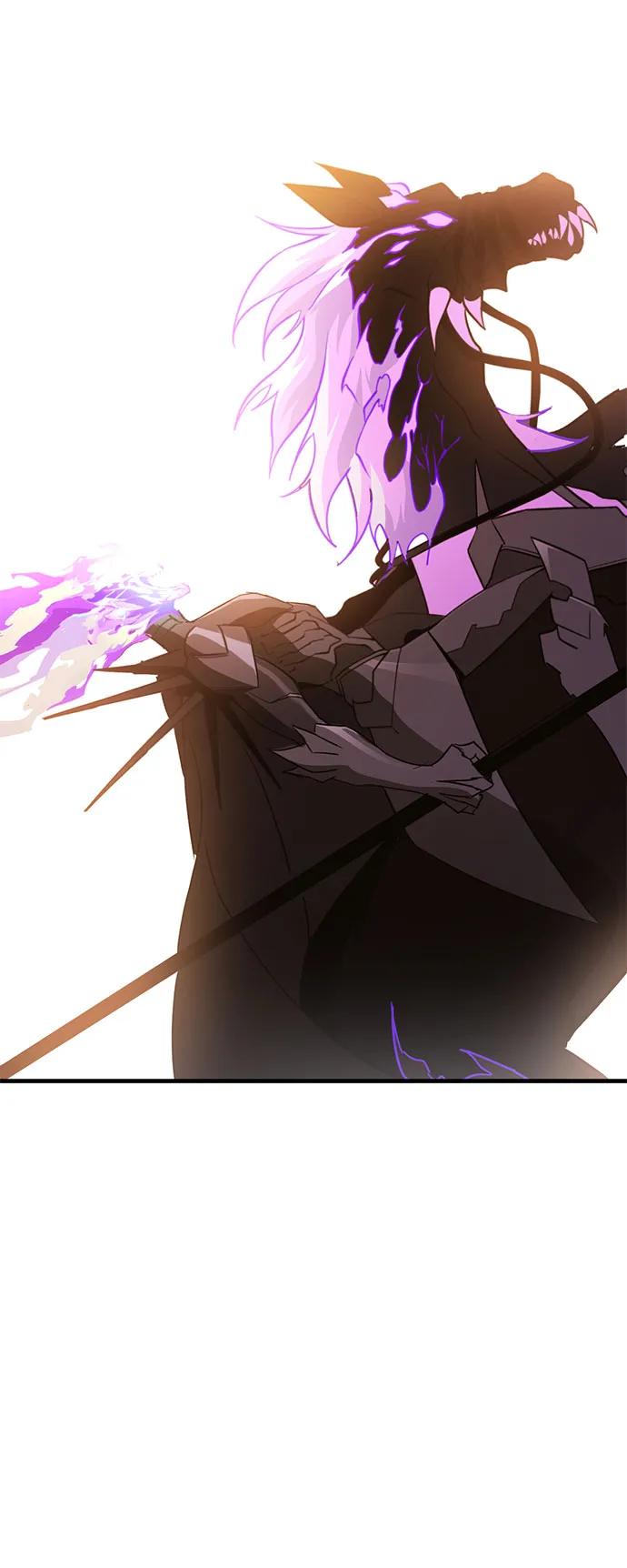 [第53话] 魔王贝莱德（3）34
