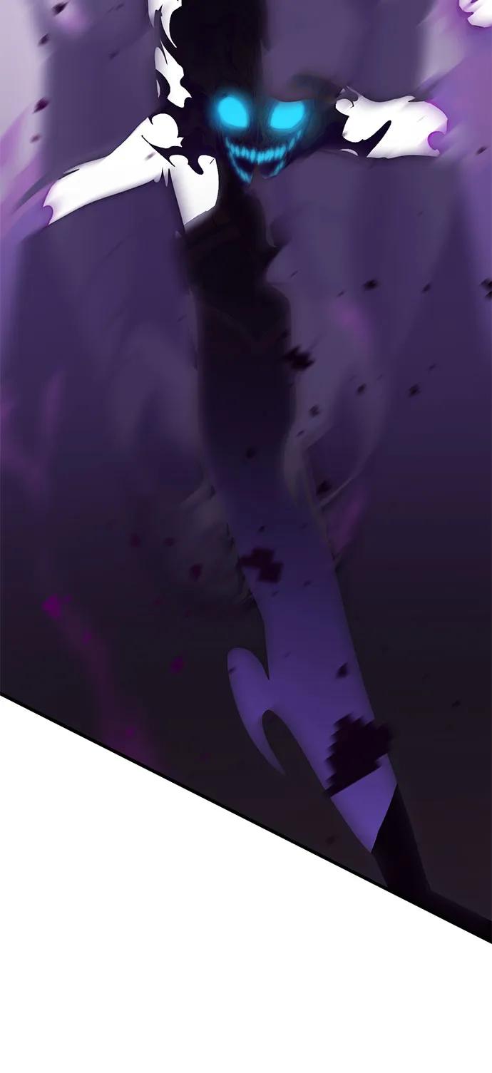 [第53话] 魔王贝莱德（3）39